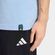 KB4901_6_APPAREL_On Model_Detail View 2_grey
